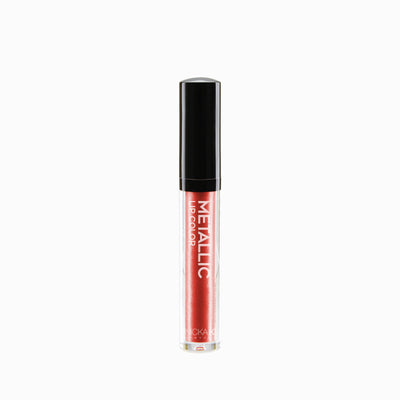 Lip Gloss – Nicka K New York