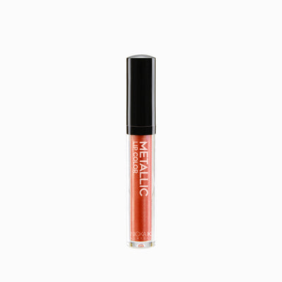 Lip Gloss – NICKA K NEW YORK