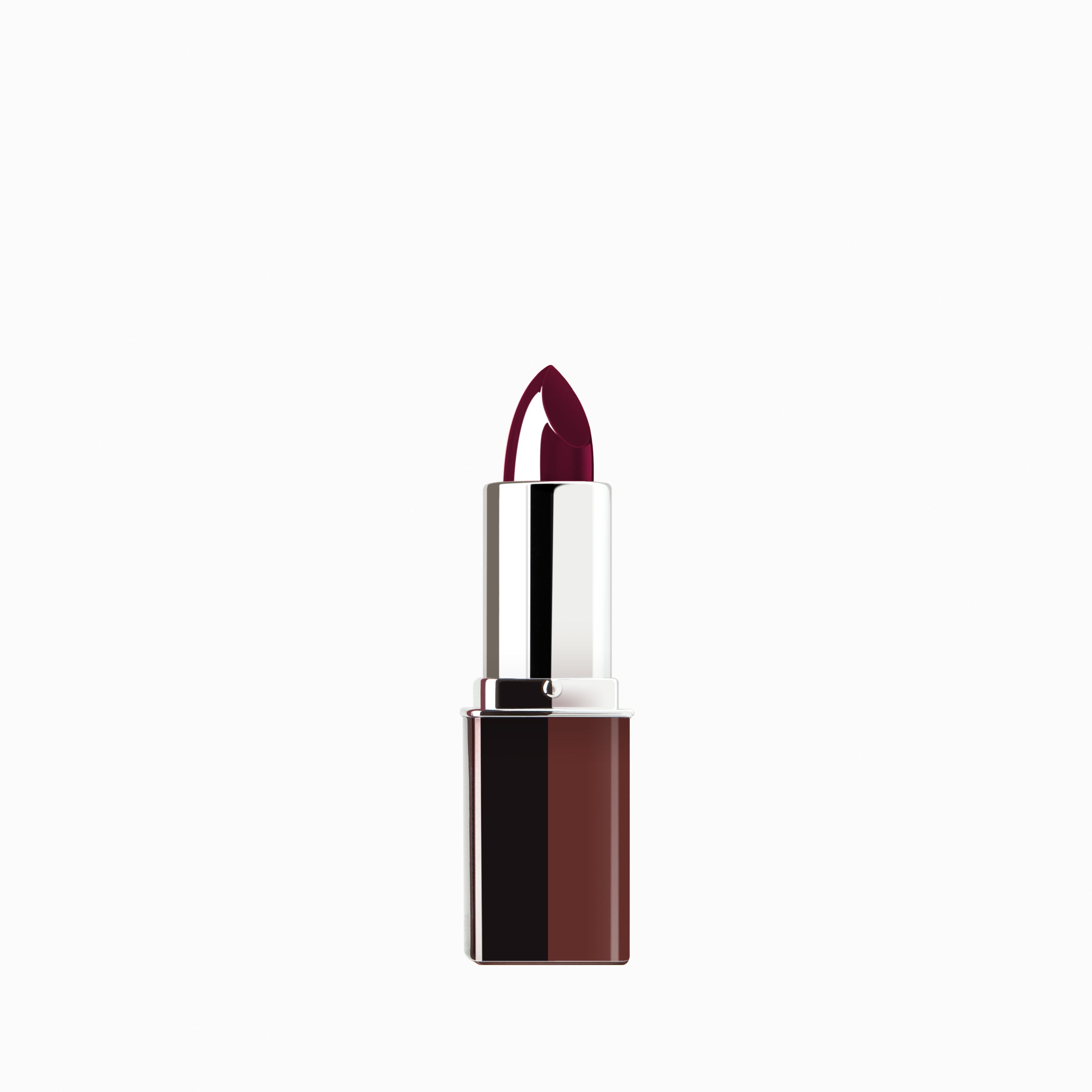 Hydro Lipstick | Lips – NICKA K NEW YORK