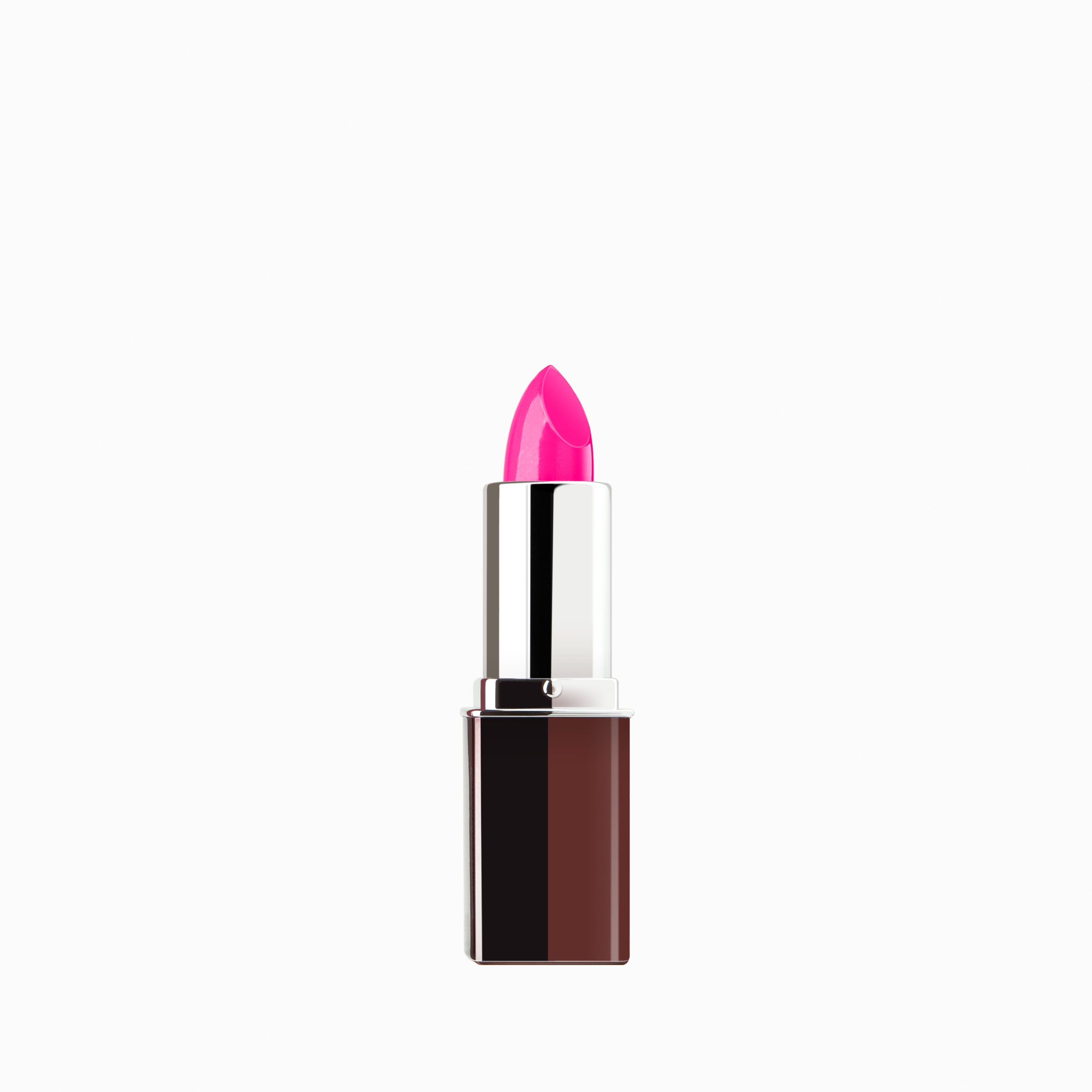 Hydro Lipstick | Lips – NICKA K NEW YORK