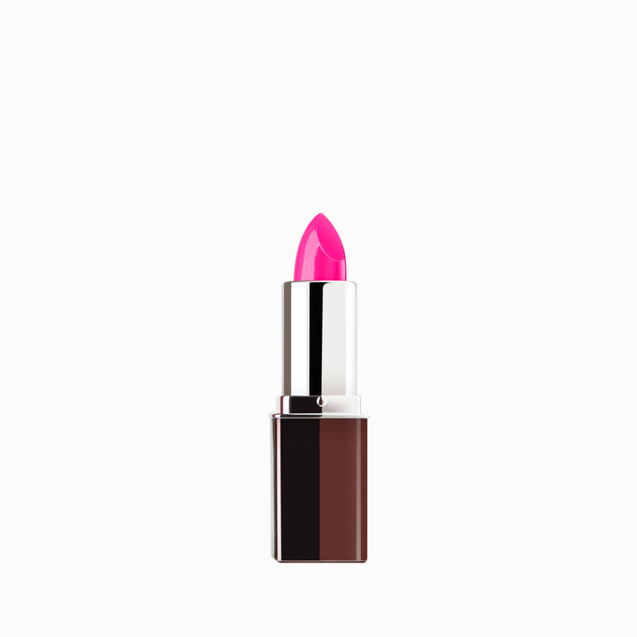 Hydro Lipstick | Lips by Nicka K - COMING UP NY020